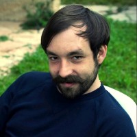 Igal Shub