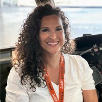 Anouk Alarie