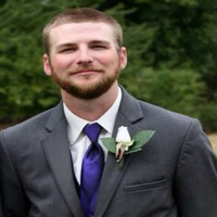 Kyle Roepke