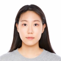Gayoung Yeom