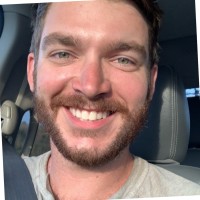 Kyle Mclaughlin