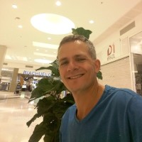 Helvecio Alves