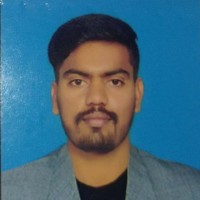 Satheesh Dama