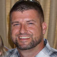 Raymond Foster