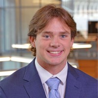 Matt Kirchhoff