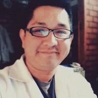 David Huamaní Félix