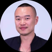 Hongwu Z.