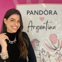 Teresita Ana Petty