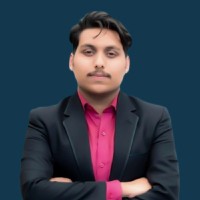 M Asim Maqsood