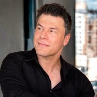 Jason Paschoalino