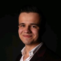 Marcin Gajewski