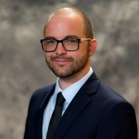 Andrew Engdahl