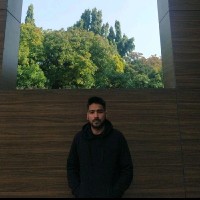 Vaibhav Madaan