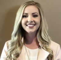 Brittney Reed