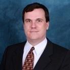Steve Klyczek