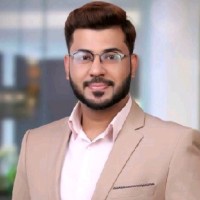 Syed Nouman