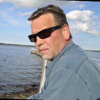 Mario Figenser