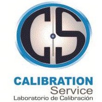 trazabilidad laboratorio