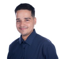 Ángel L. Luciano-Cruz