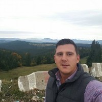 Sergiu Andrei Alexandru