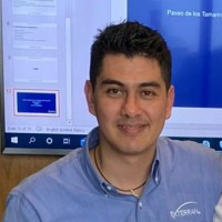 David Platas