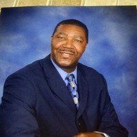 Anthony Hilliard