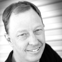 James Murray