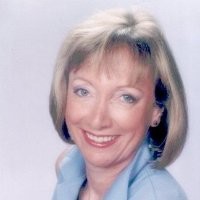 Ruth Irwin