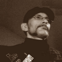 Steven Voßen