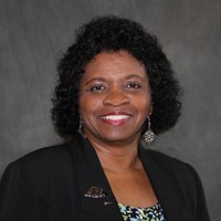 Donna Ramseur