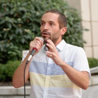 Russell Zerbo