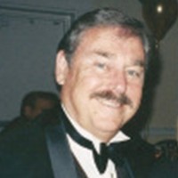 Dale Nicholson