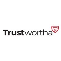 Trustwortha IP
