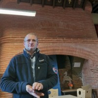 Arnaud PHILIPPE