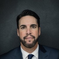 Justin Myers