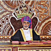 Khalid Alkhatri