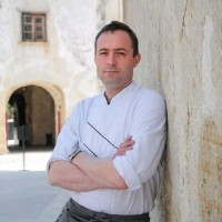 Dejan Mišković