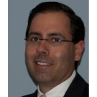 John Burgio