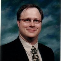 Bryan Clardy MD FAAFP CHEP