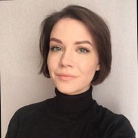 Mariana Zemlyannikova