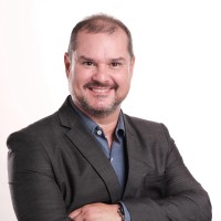 Carlos Roberto Cardoso Filho