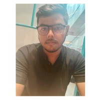 Adarsh Mund