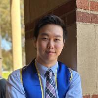 Michael Huang