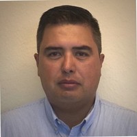Gerardo Vela