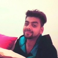 Kumar Kshitiz Katiyar
