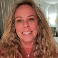 Gitte Møller