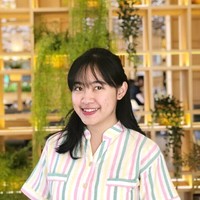 Lianita Putri