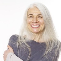 Leslie Bornstein
