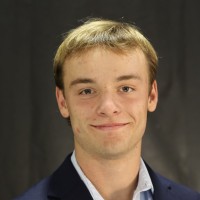 Karsten Leibel