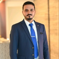 Mansoor Raza